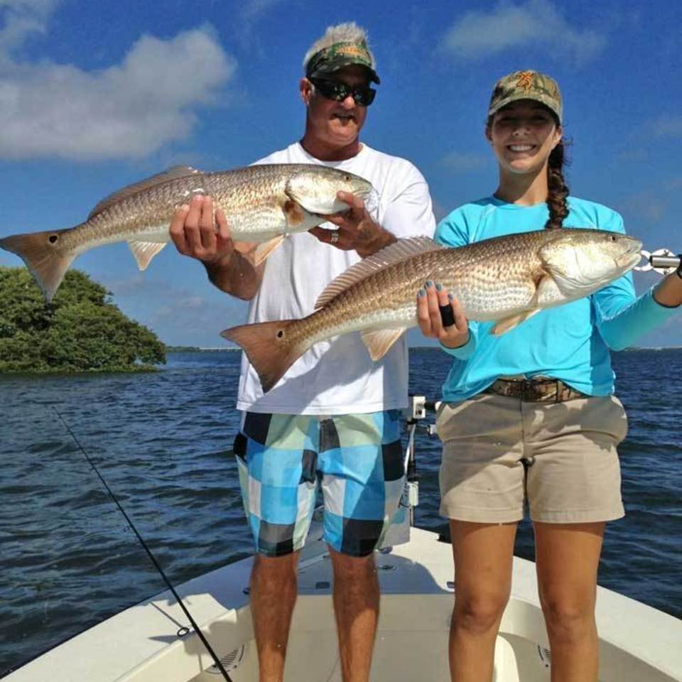Go florida fishing daddy daughter day20170308 8607 n19fy0 960x960